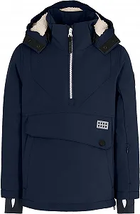 Зимова куртка LEGO Waterproof Windproof Warm - Фото 1