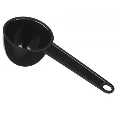 Кофеварка Ardesto FCM-D3100, фото №7