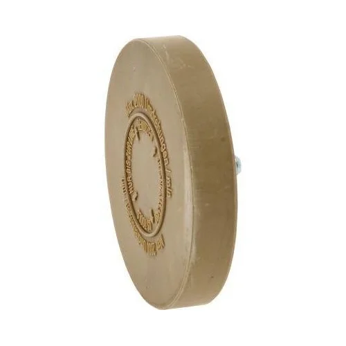 Диск ластиковый для удаления клея KS TOOLS 515.5491, фото №3