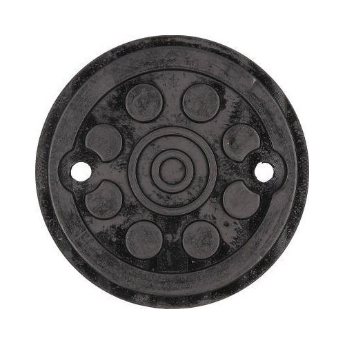 Подовжувач підхвата для підйомника KS TOOLS 160.0463, фото №2