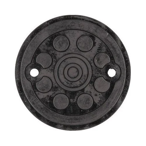 Удлинитель подхвата для подъемника KS TOOLS 160.0463, фото №2