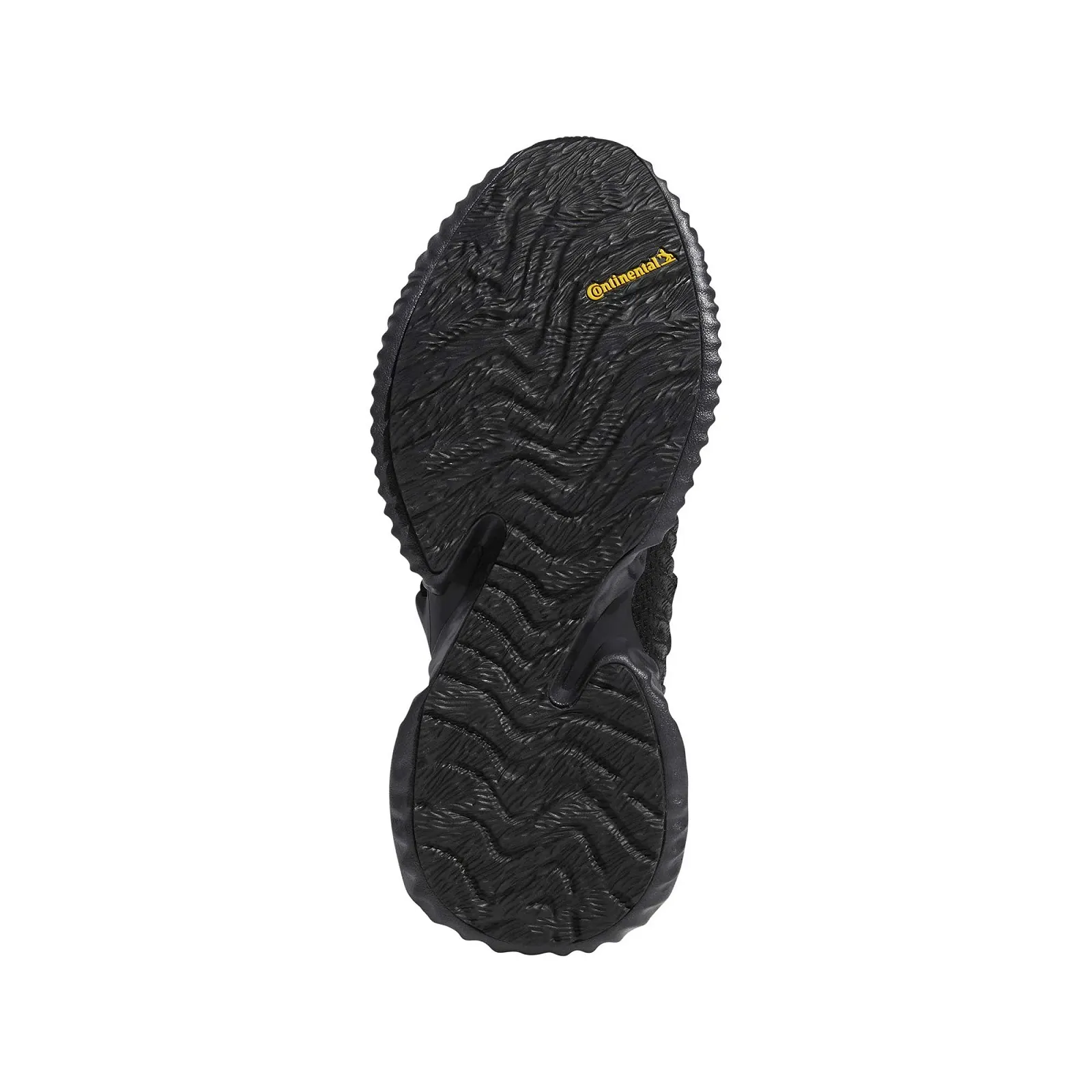 Унісекс Кросівки adidas Alphabounce Instinct J, фото №5