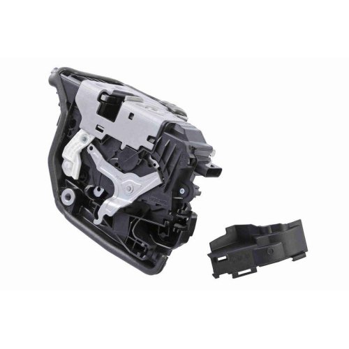 Замок двери VEMO V20-85-0051 Green Mobility Parts для BMW, передний правый, фото №3