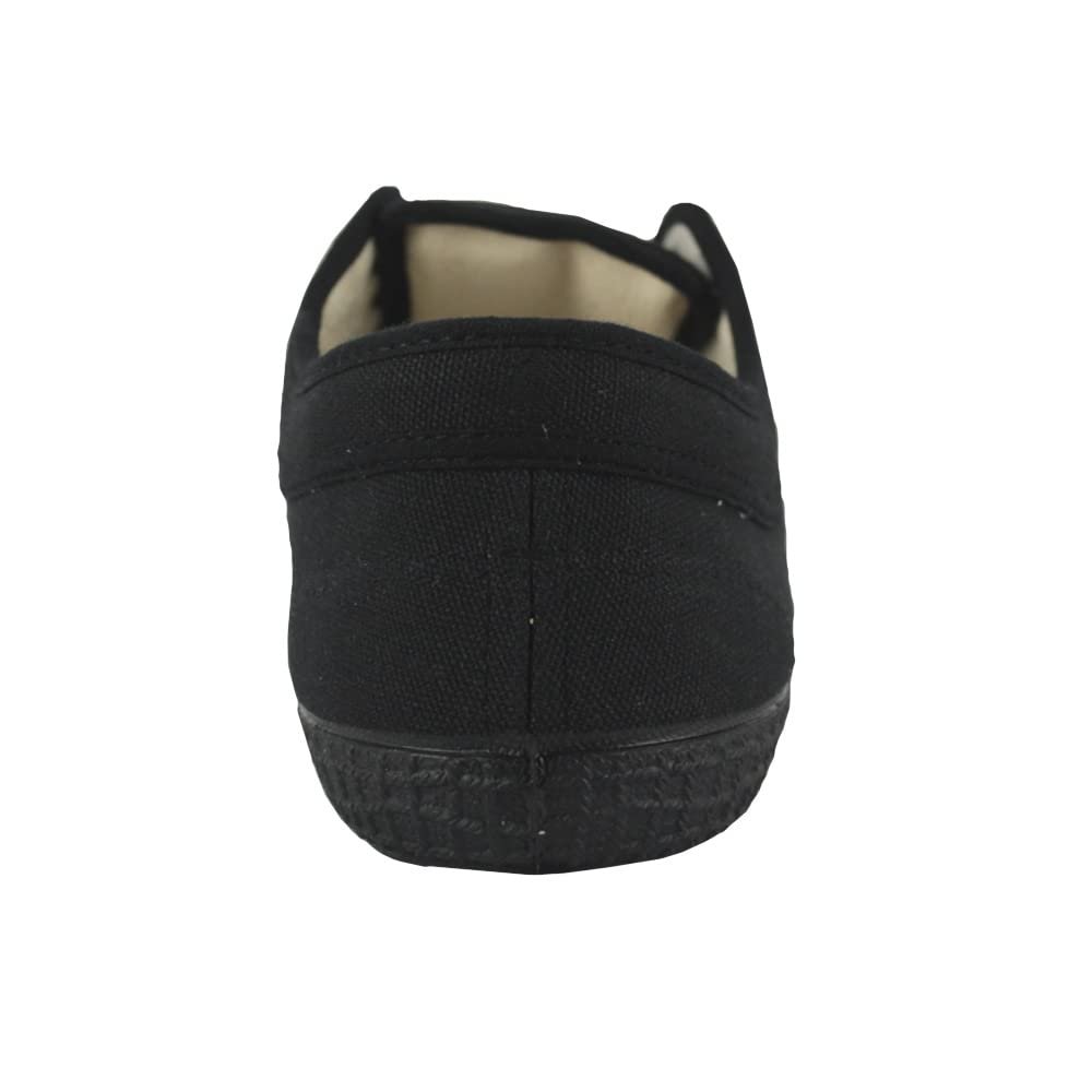 Кеди Kawasaki Unisex Basic 23, фото №6