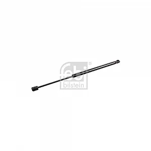 FEBI BILSTEIN Газова пружина багажника 39704 для OPEL VAUXHALL synthetic.ua - Фото 1