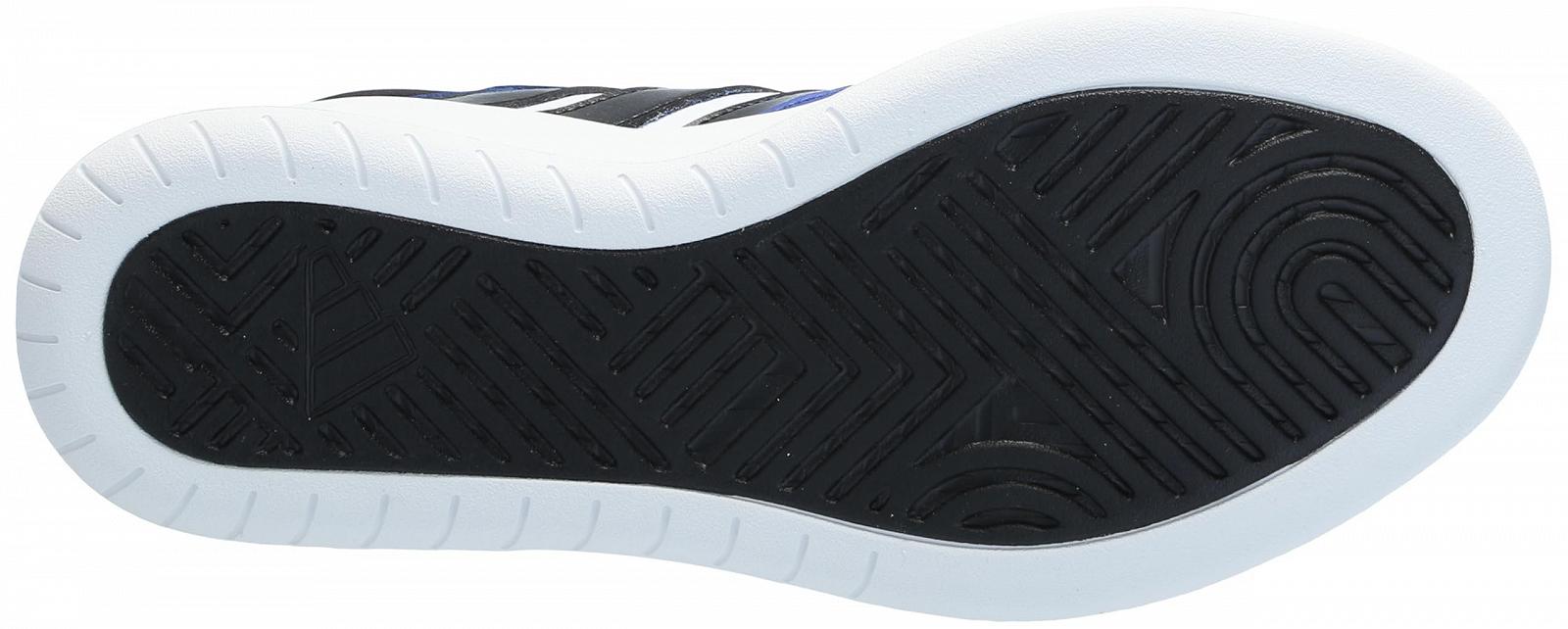 Чоловічі Кросівки adidas Court 24, фото №4