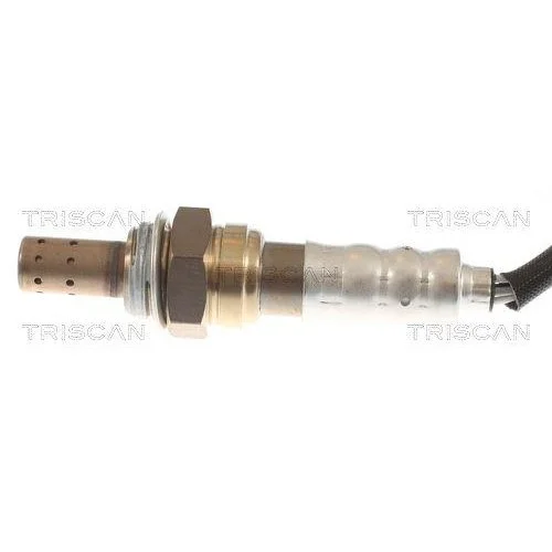 Лямбда-зонд TRISCAN 8845 29096 для SEAT SKODA VW после катализатора, фото №3