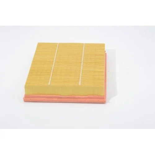 Воздушный фильтр BOSCH 1 457 433 579 для FIAT GMC OPEL VAUXHALL CHEVROLET HOLDEN, фото №2