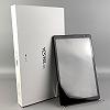 Планшет 10.1" YESTEL T13 6+6/128Gb 4 ядра Android 13 6000 mAh Black Б/В Хороший