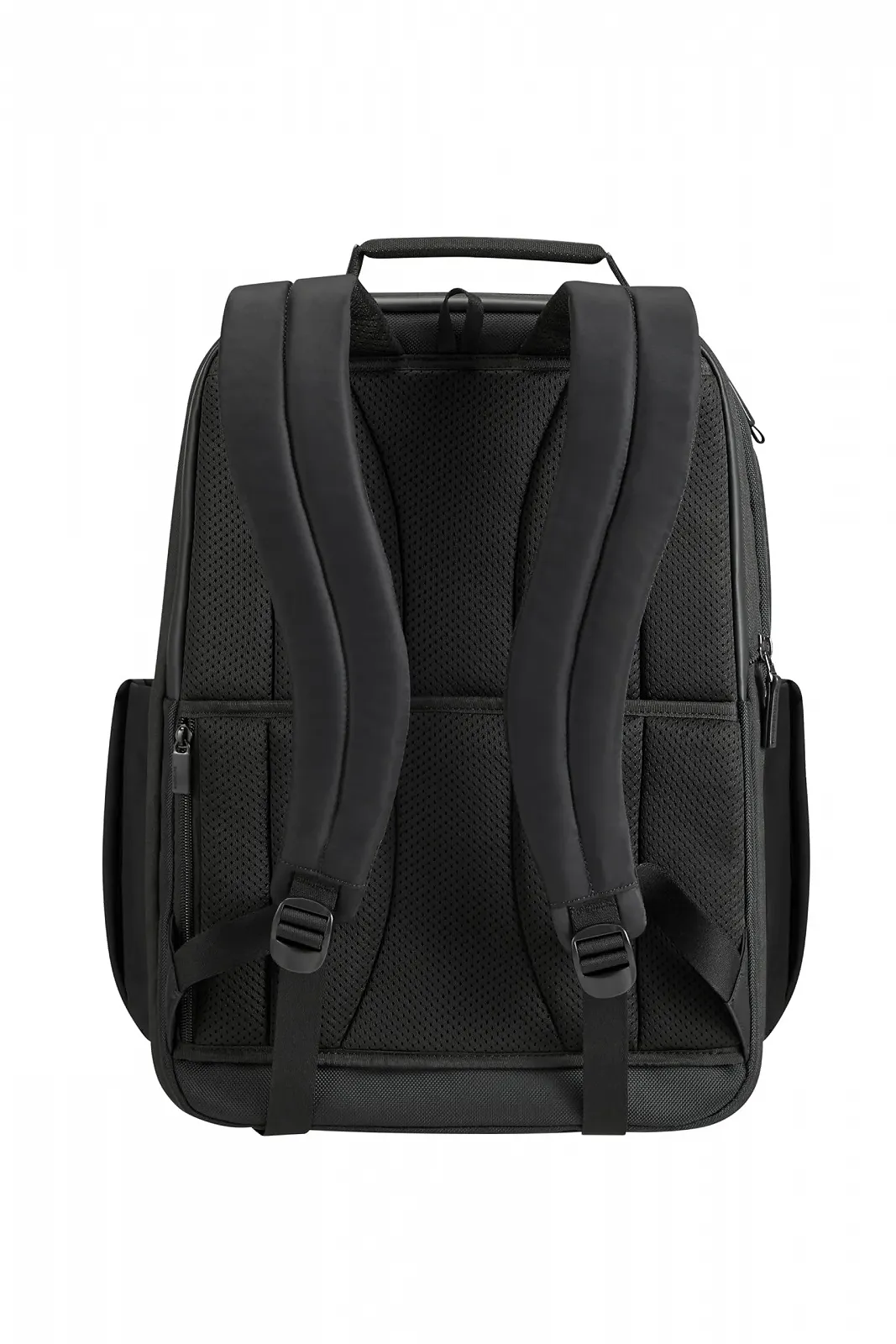 Рюкзак для ноутбука Samsonite Openroad 2.0, фото №4 Рюкзак для ноутбука Samsonite Openroad 2.0, фото №4