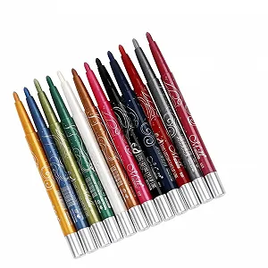 Підводка Beaupretty кольорова - Фото 1