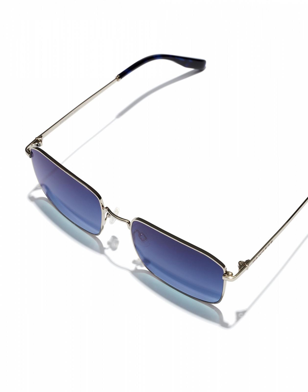 Солнцезащитные очки HAWKERS IRIS для мужчин и женщин, фото №5