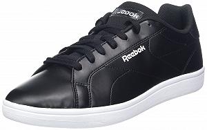 Кросівки Reebok Royal Complete Cln2 жіночі - Фото 1