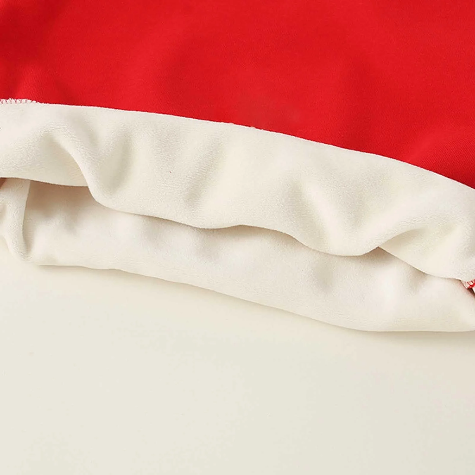 Рождественский свитшот для мальчиков 116, круглый вырез, длинный рукав, принт, флис, фото №2