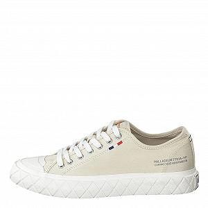 Кросівки Palladium Palla Ace CVS Унісекс - Фото 1