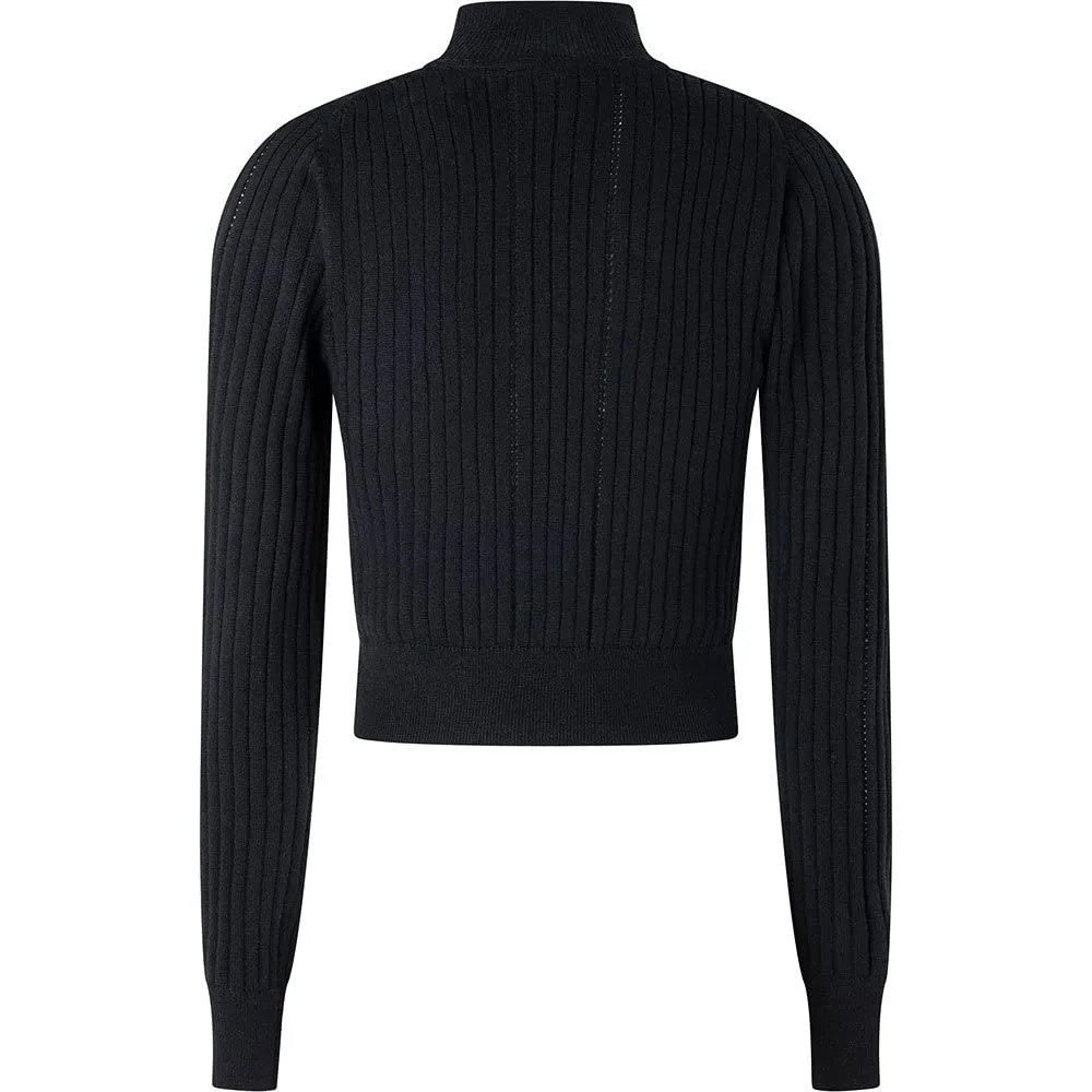 Кофта Pepe Jeans Baloon Жіноча, фото №3