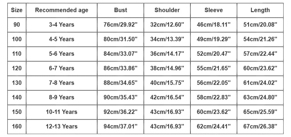 Пуловер для дівчинки, фото №4