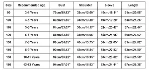 Дівчачий пуловер Худі з принтом серця synthetic.ua - Фото 1