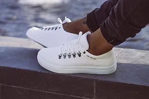 Кросівки Leif Nelson Ln150 synthetic.ua - Фото 1