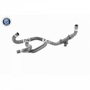 Шланг радиатора VAICO Q+ V25-1224 для FORD synthetic.ua - Фото 1