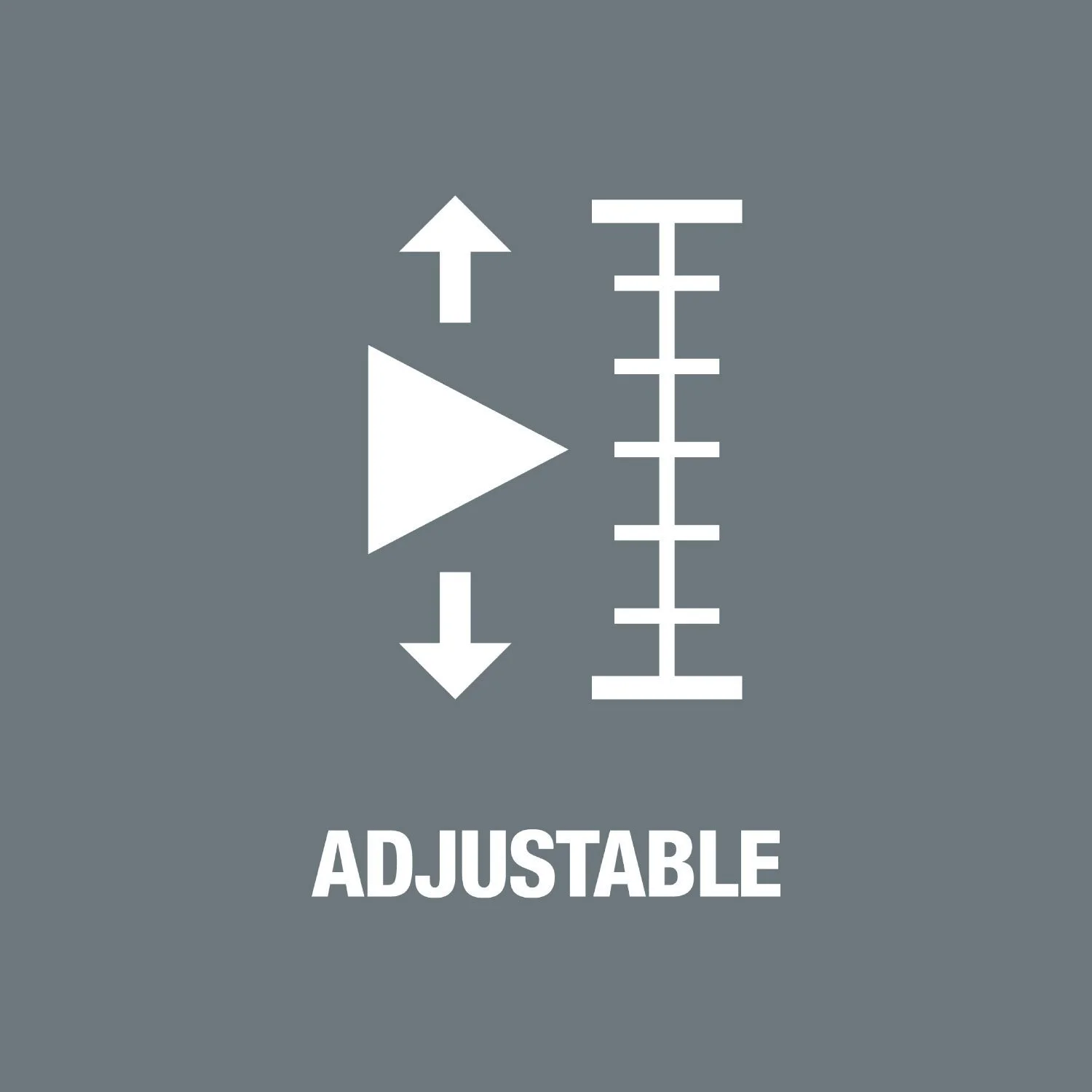 Динамометрична викрутка Wera Kraftform 7431ESD 05074782001 Срібляста, фото №4