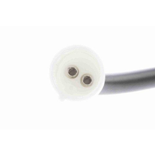 Датчик частоты вращения колеса VEMO V46-72-0143 Original VEMO Quality для RENAULT DACIA, фото №2