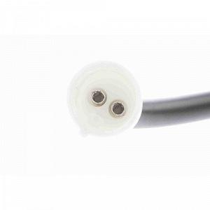 Датчик частоты вращения колеса VEMO V46-72-0143 Original VEMO Quality для RENAULT DACIA цена на synthetic.ua - Фото 1 Датчик частоты вращения колеса VEMO V46-72-0143 Original VEMO Quality для RENAULT DACIA synthetic.ua - Фото 1