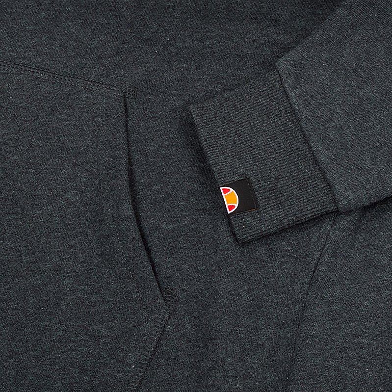 Худі Ellesse SL Gottero OH Hoody S, фото №3