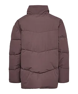 Куртка-пуховик hummel Дитяча synthetic.ua - Фото 1