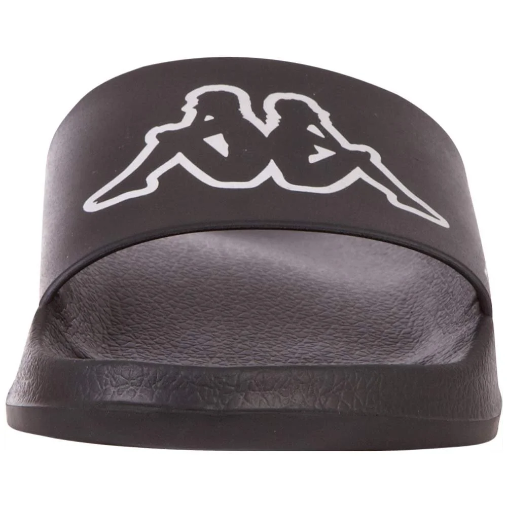 Шльопанці Kappa KRUS 242794 Унісекс, фото №3