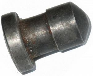 Купити Солдатик шпонка Makita HM1202C HR5001C 323767-6 - Фото 1 Солдатик шпонка Makita HM1202C HR5001C 323767-6 - Фото 1