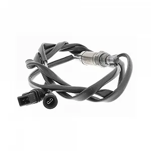 Лямбда-зонд VEMO V95-76-0011 для ALFA ROMEO FIAT LANCIA - Фото 1