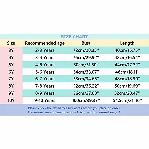Жилет Teddy Generisch Детский для мальчиков, теплый, для улицы, переходная куртка, флисовая куртка, V-образный вырез, удобный плюшевый жилет, зимний жилет без рукавов, элегантный флисовый жилет Teddy Jacket Short с пуговицами synthetic.ua - Фото 1
