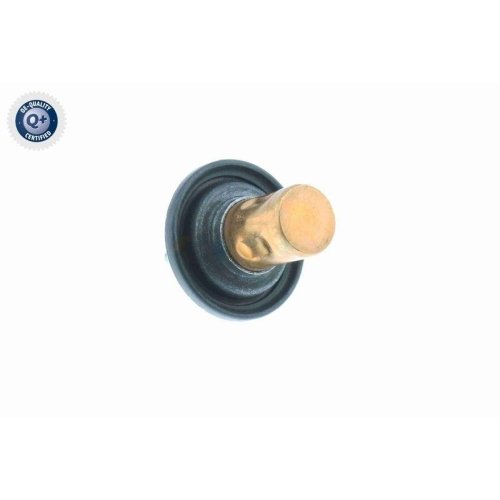 Термостат охолоджувальної рідини VEMO Green Mobility Parts V30-99-0199, фото №4 Термостат охолоджувальної рідини VEMO Green Mobility Parts V30-99-0199, фото №4