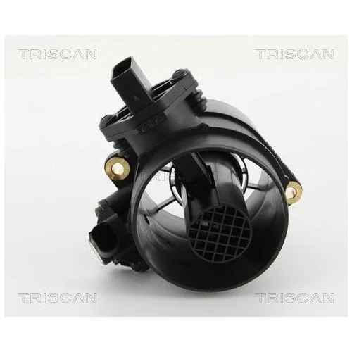Датчик витрати повітря TRISCAN 8812 23001 для MERCEDES-BENZ, фото №3