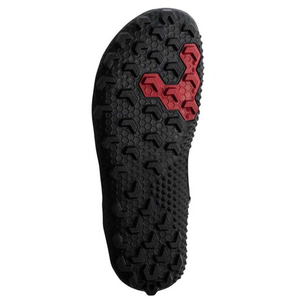 Чоловіче взуття VIVOBAREFOOT Magna Lite WR SG веганське легке дихаюче з підошвою босоніж, фото №2