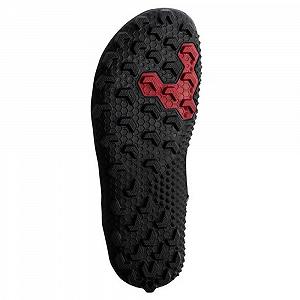 Мужская обувь VIVOBAREFOOT Magna Lite WR SG веганская легкая дышащая с подошвой босиком synthetic.ua - Фото 1