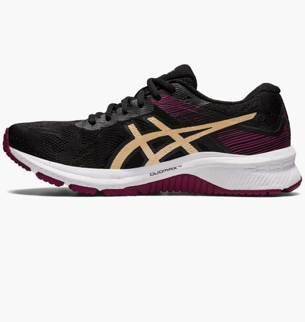 Кросівки Asics Gel-Zone 8 (1012B058 002)  40, фото №1