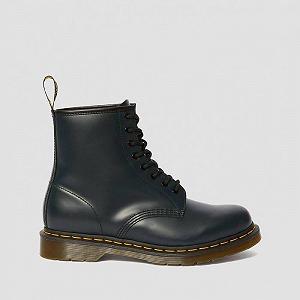 Черевики Dr. Martens 1460  Navy (11822411)  43 - Фото 1