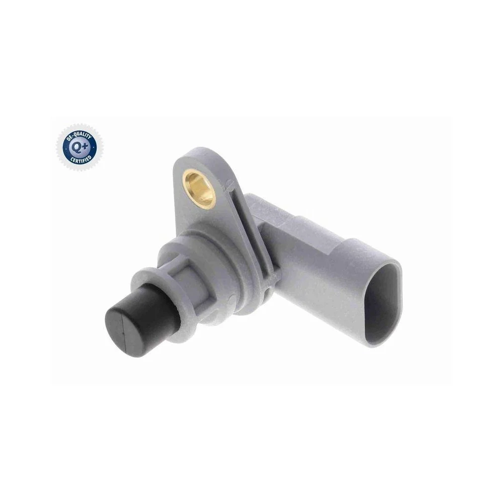 Датчик положення розподільного вала VEMO Q+ V24-72-0186, фото №1