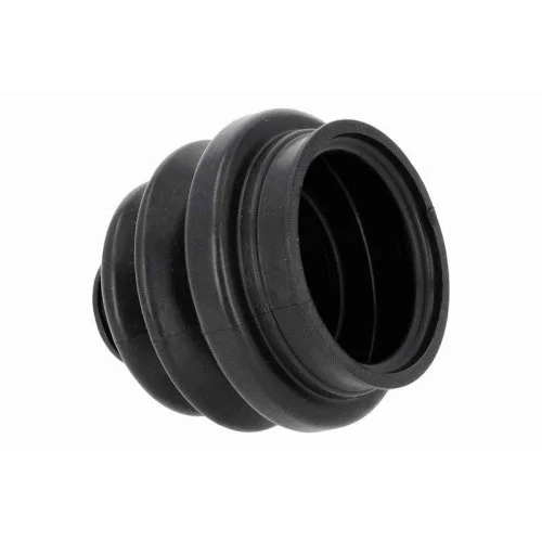 Комплект пыльника приводного вала VAICO Original Quality V45-0194 для PORSCHE, фото №4