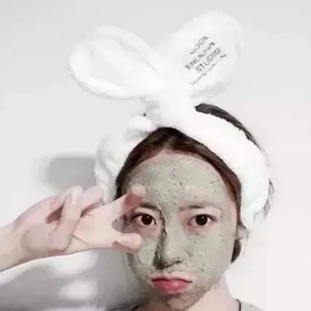 Пов'язка для волосся Жіночий Дівчачий, фото №8