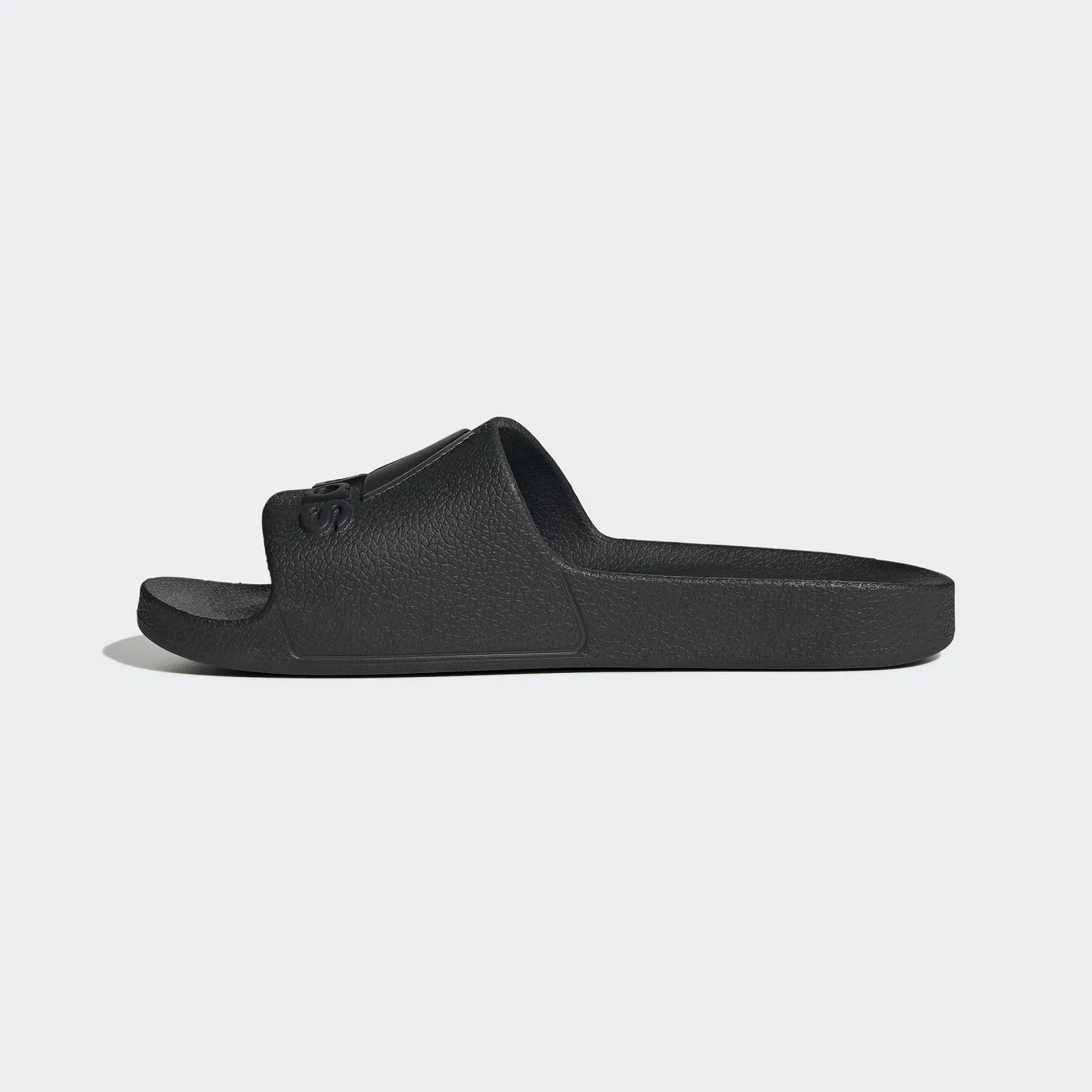 Шльопанці adidas Adilette для душу чоловічі, фото №2