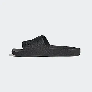 Шльопанці adidas Adilette чоловічі для пляжу та душу synthetic.ua - Фото 1