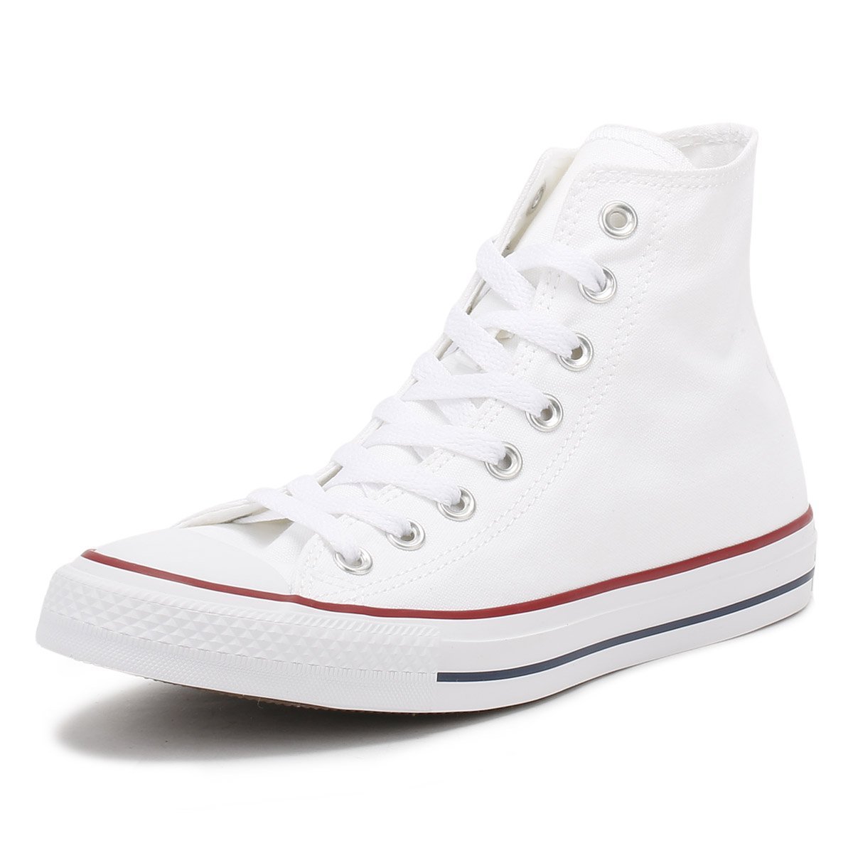 Кеди Converse Chuck Taylor All Star High Top, фото №1