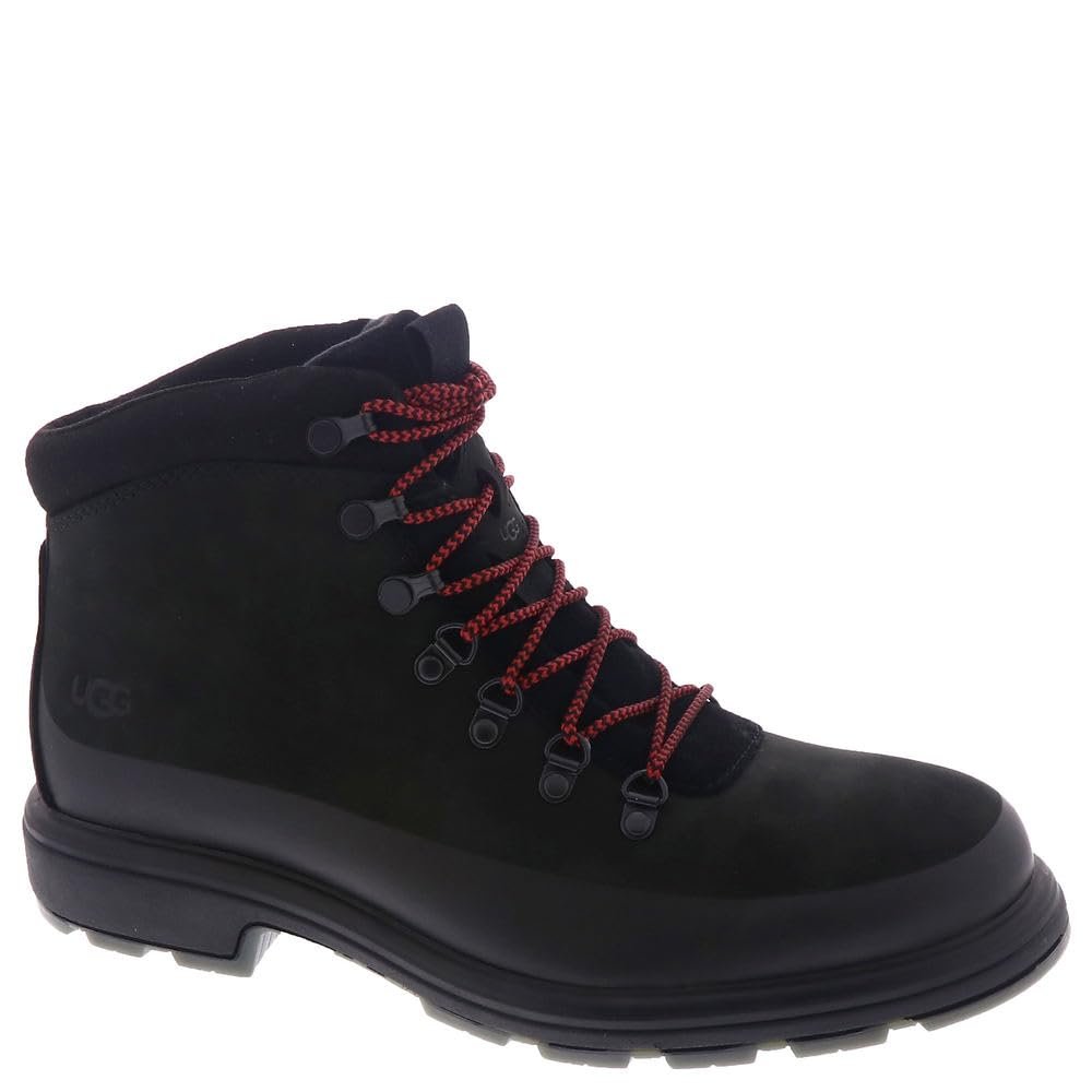 Чоловічі черевики UGG Biltmore Hiker, фото №1