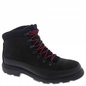 Мужские ботинки UGG Biltmore Hiker - Фото 1