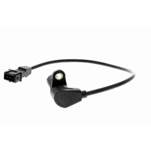 Датчик колінвала VEMO V51-72-0093 Original VEMO Quality для OPEL DAEWOO, фото №4