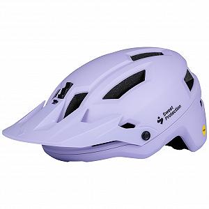 Шлем Sweet Protection Primer MIPS - Фото 1