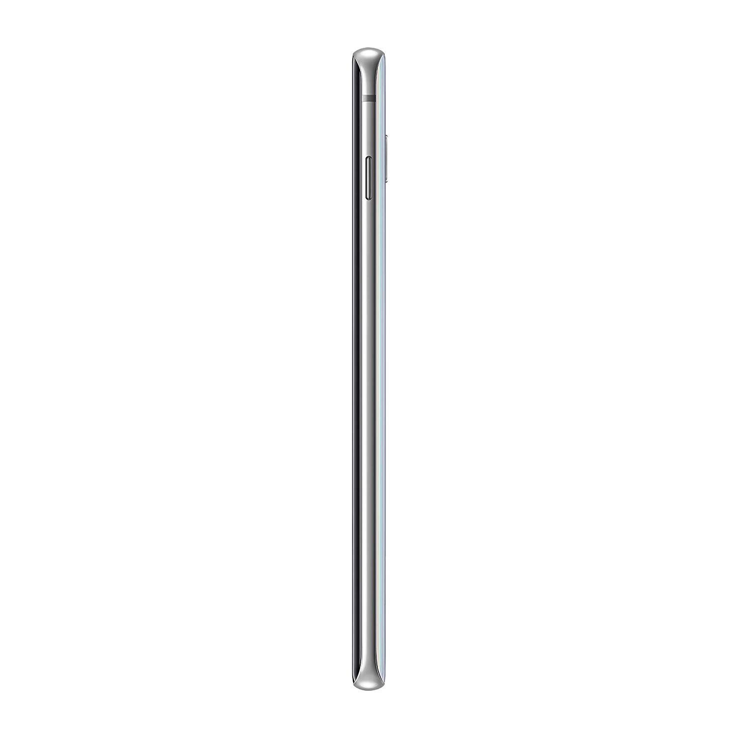 Смартфон Samsung Galaxy S10, фото №6